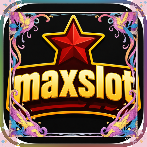 maxslot — mitra unggulan
