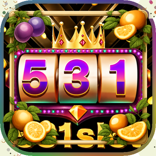 531slot — galeri pratinjau - APK Resmi